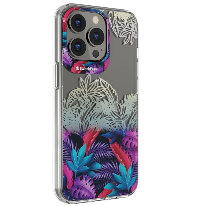 switch-easy-artist-hybrid-thiki-apple-iphone-13-pro-henri-rousseau-1.jpg