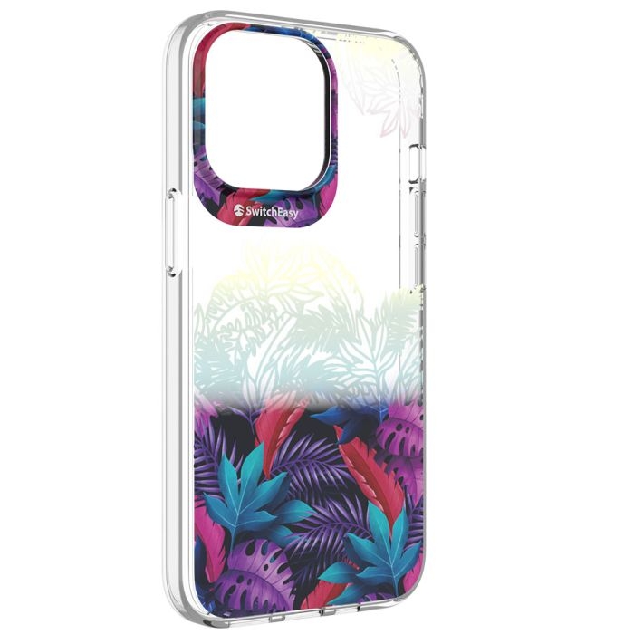 switch-easy-artist-hybrid-thiki-apple-iphone-13-pro-henri-rousseau-5.jpg