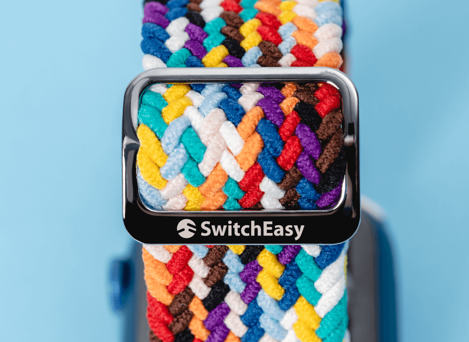 switch-easy-candy-premium-ifasmatino-plekto-louraki-apple-watch-se-7-6-5-4-3-41-40-38-mm-rainbow-5.png
