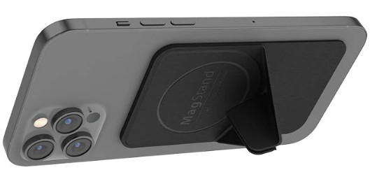 switch-easy-mag-stand-magnitiki-aftokoliti-vasi-magsafe-gia-iphone-black-2.png