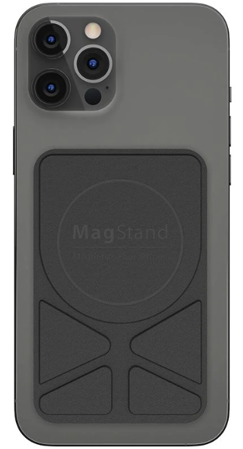 switch-easy-mag-stand-magnitiki-aftokoliti-vasi-magsafe-gia-iphone-black-3.png
