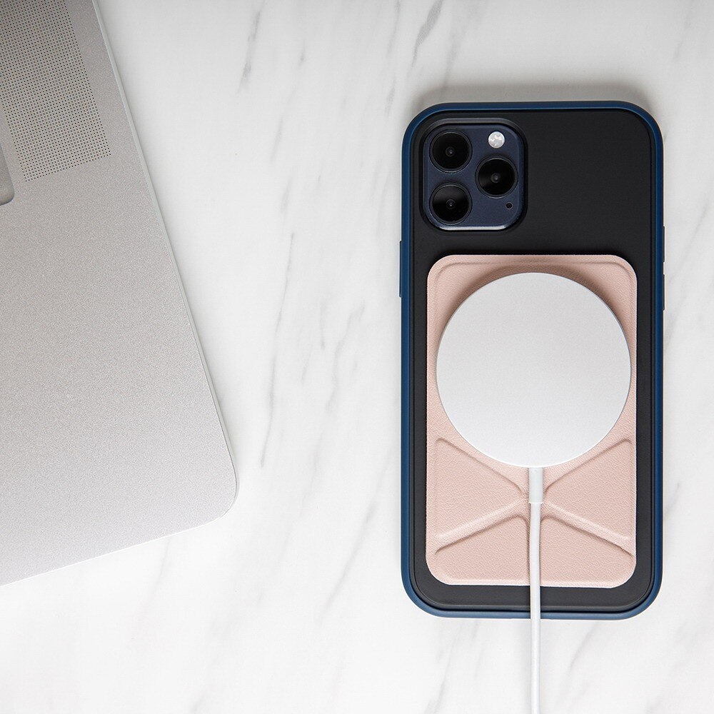 switch-easy-mag-stand-magnitiki-aftokoliti-vasi-magsafe-gia-iphone-pink-sand-2.jpg