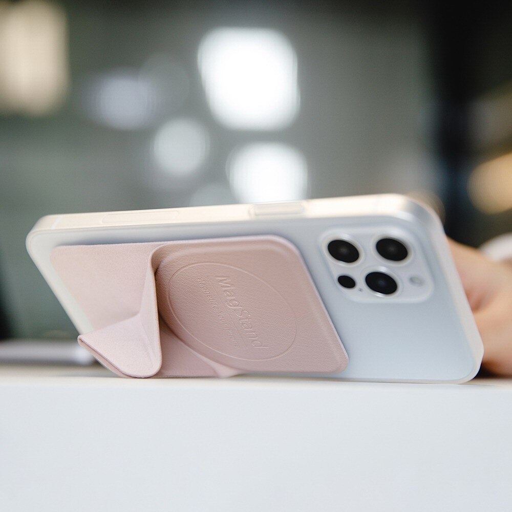 switch-easy-mag-stand-magnitiki-aftokoliti-vasi-magsafe-gia-iphone-pink-sand-4.jpg