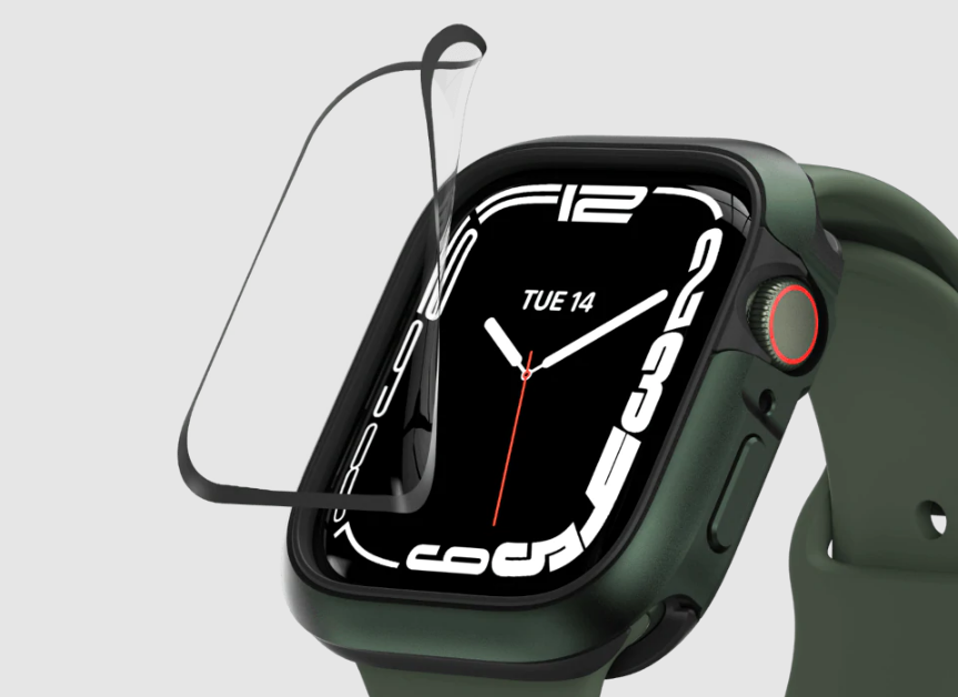 switch-easy-odyssey-anthektiki-thiki-alouminiou-apple-watch-7-45-mm-green-1.png