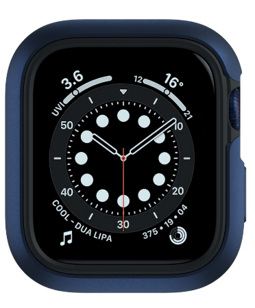 switch-easy-odyssey-anthektiki-thiki-alouminiou-apple-watch-se-6-5-4-44-mm-blue-1.png
