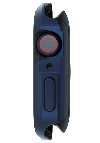 switch-easy-odyssey-anthektiki-thiki-alouminiou-apple-watch-se-6-5-4-44-mm-blue-2.png