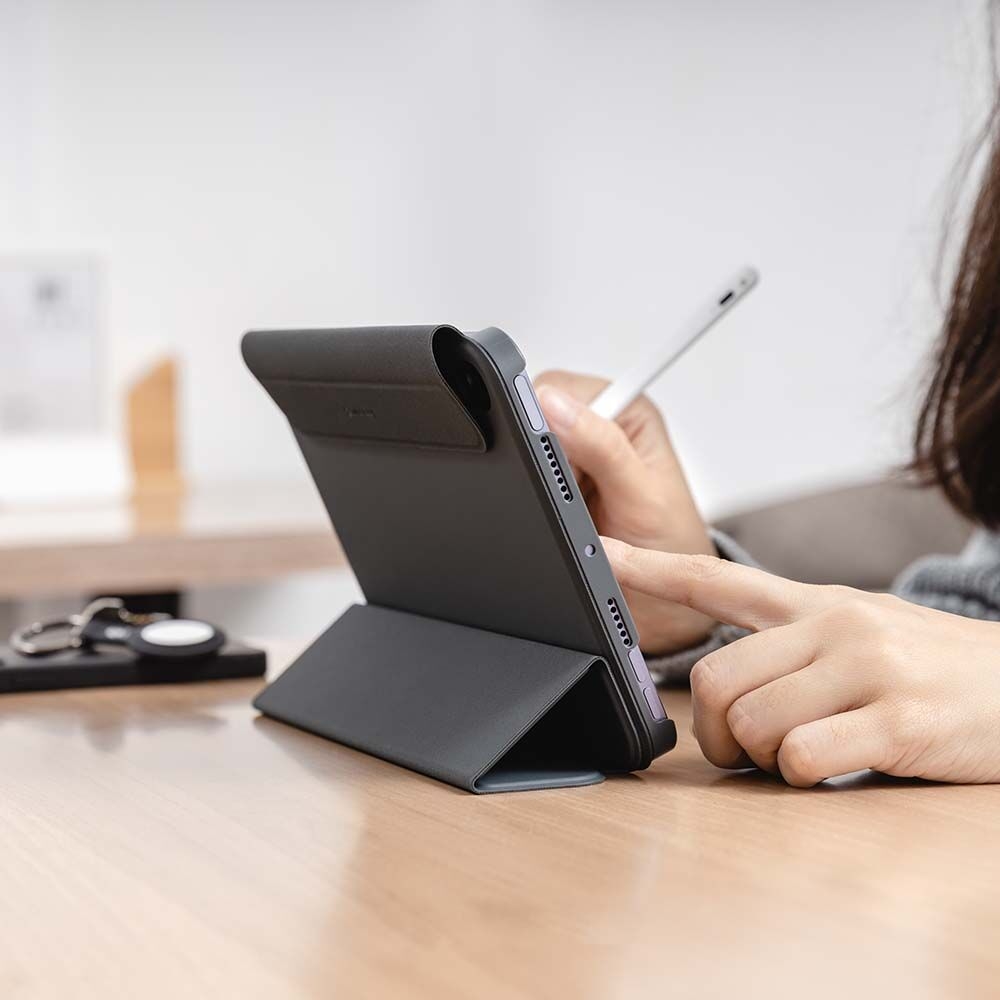 switch-easy-origami-plus-thiki-apple-ipad-mini-6-2021-me-ipodoxi-apple-pencil-ultimate-gray-6.jpg