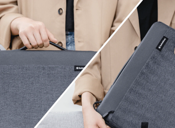 switch-easy-urban-thiki-tsanta-sleeve-gia-apple-macbook-pro-16-inches-black-5.png