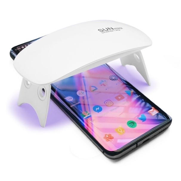 t-max-liquid-full-glue-3d-tempered-glass-sistima-prostasias-othonis-apple-iphone-x-xs.jpg