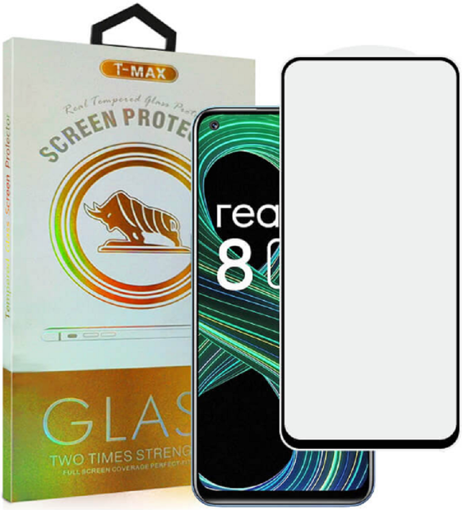 t-max-premium-3d-tempered-glass-full-glue-fluid-despensing-antixaraktiko-gyali-othonis-realme-8-5g-black.png