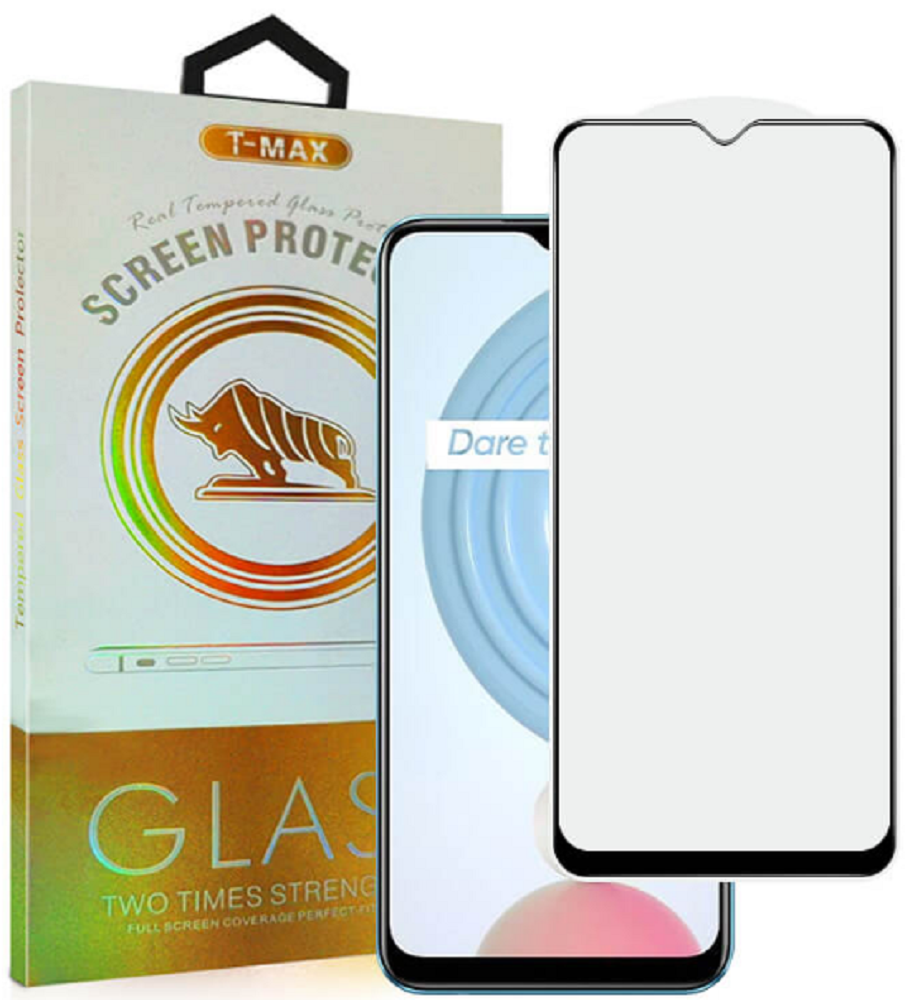 t-max-premium-3d-tempered-glass-full-glue-fluid-despensing-antixaraktiko-gyali-othonis-realme-c-21-y-c-25-y-black.png
