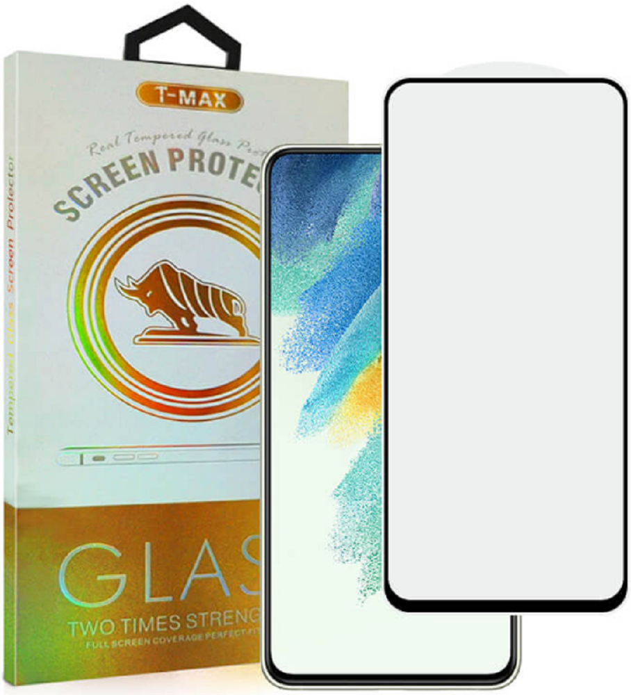 t-max-premium-3d-tempered-glass-full-glue-fluid-despensing-antixaraktiko-gyali-othonis-samsung-galaxy-s21-fe-5g-black.png