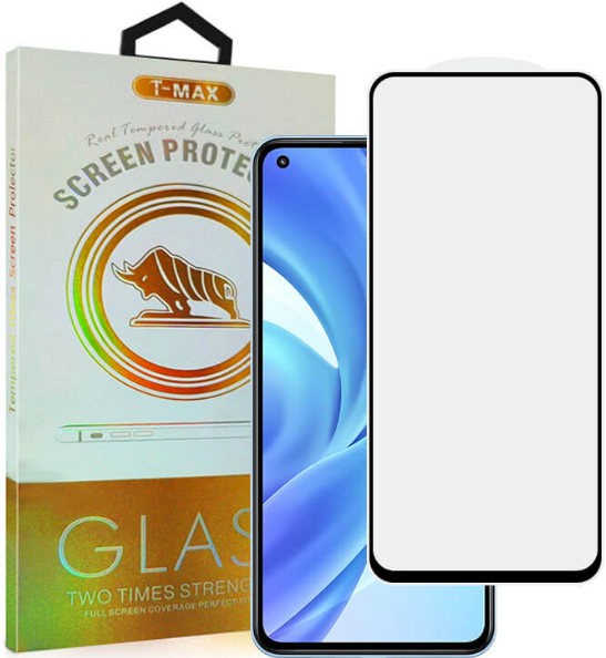 t-max-premium-3d-tempered-glass-full-glue-fluid-despensing-antixaraktiko-gyali-othonis-xiaomi-mi-11-lite-black.png
