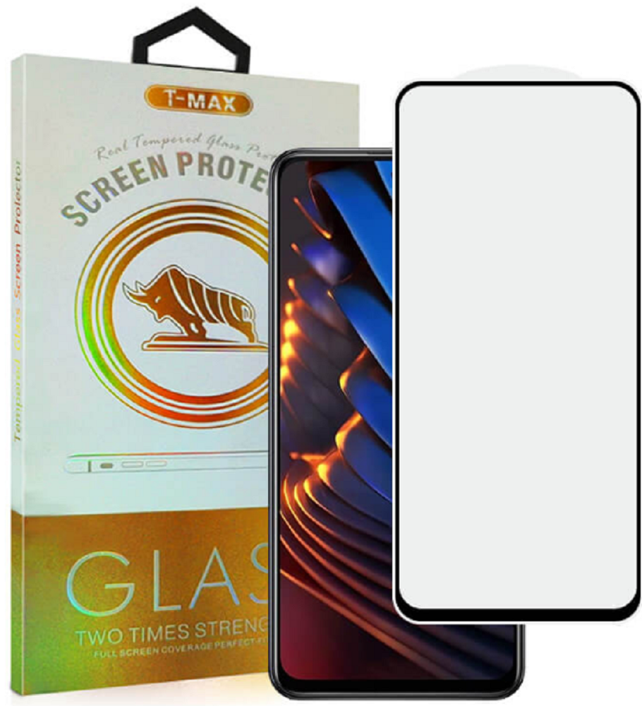 t-max-premium-3d-tempered-glass-full-glue-fluid-despensing-antixaraktiko-gyali-othonis-xiaomi-poco-x3-gt-black.png