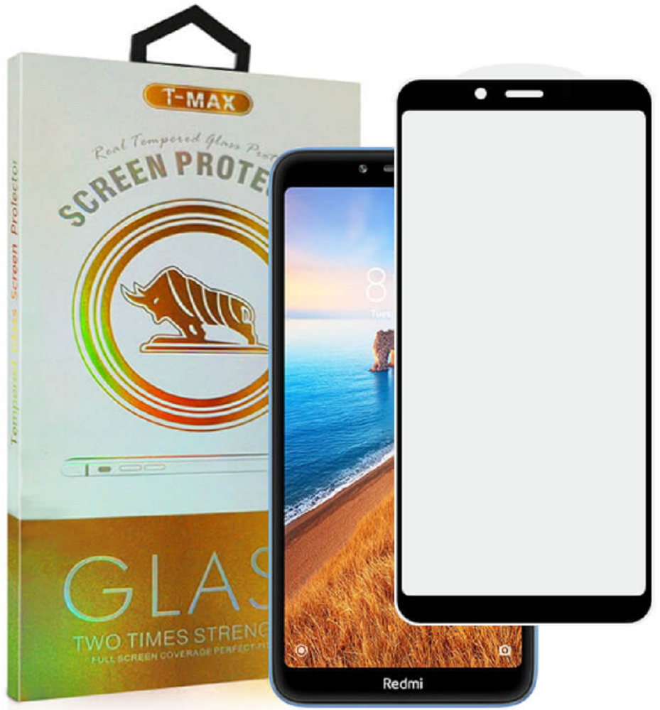 t-max-premium-3d-tempered-glass-full-glue-fluid-despensing-antixaraktiko-gyali-othonis-xiaomi-redmi-7a-black-1.png