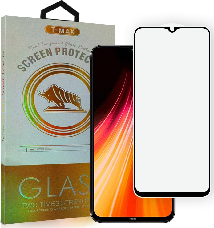 t-max-premium-3d-tempered-glass-full-glue-fluid-despensing-antixaraktiko-gyali-othonis-xiaomi-redmi-note-8-black.jpeg