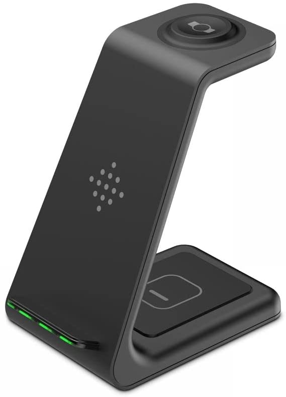 tech-protect-a7-3-in-1-wireless-charging-station-vasi-asirmatis-fortisis-gia-smartphone-airpods-and-galaxy-buds-galaxy-watch-10-w-black-1.jpg