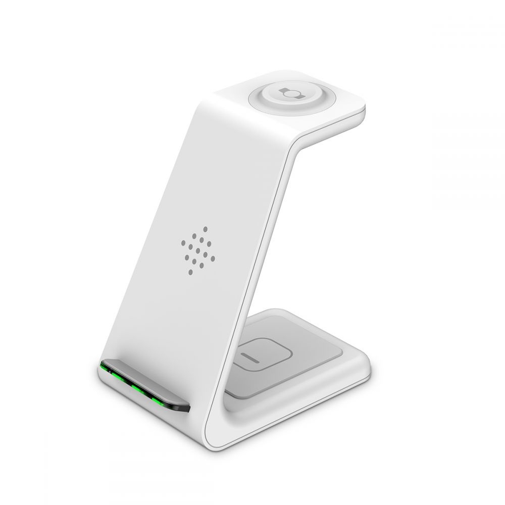 tech-protect-a7-3-in-1-wireless-charging-station-vasi-asirmatis-fortisis-gia-smartphone-airpods-and-galaxy-buds-galaxy-watch-10-w-white-1.jpg