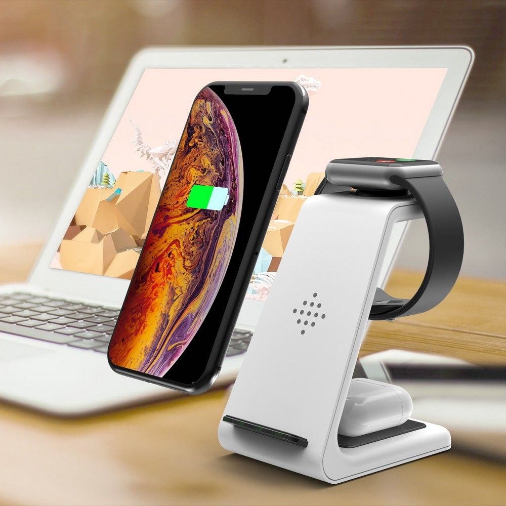 tech-protect-a8-3-in-1-wireless-charging-station-vasi-asirmatis-fortisis-gia-smartphone-airpods-apple-watch-10-w-white.jpg