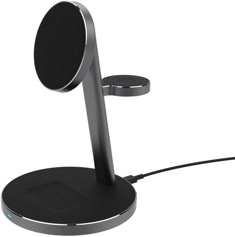 tech-protect-a9-3-in-1-wireless-charging-station-vasi-alouminiou-asirmatis-fortisis-magsafe-gia-iphone-13-kai-12-airpods-apple-watch-15-w-black-1.jpg