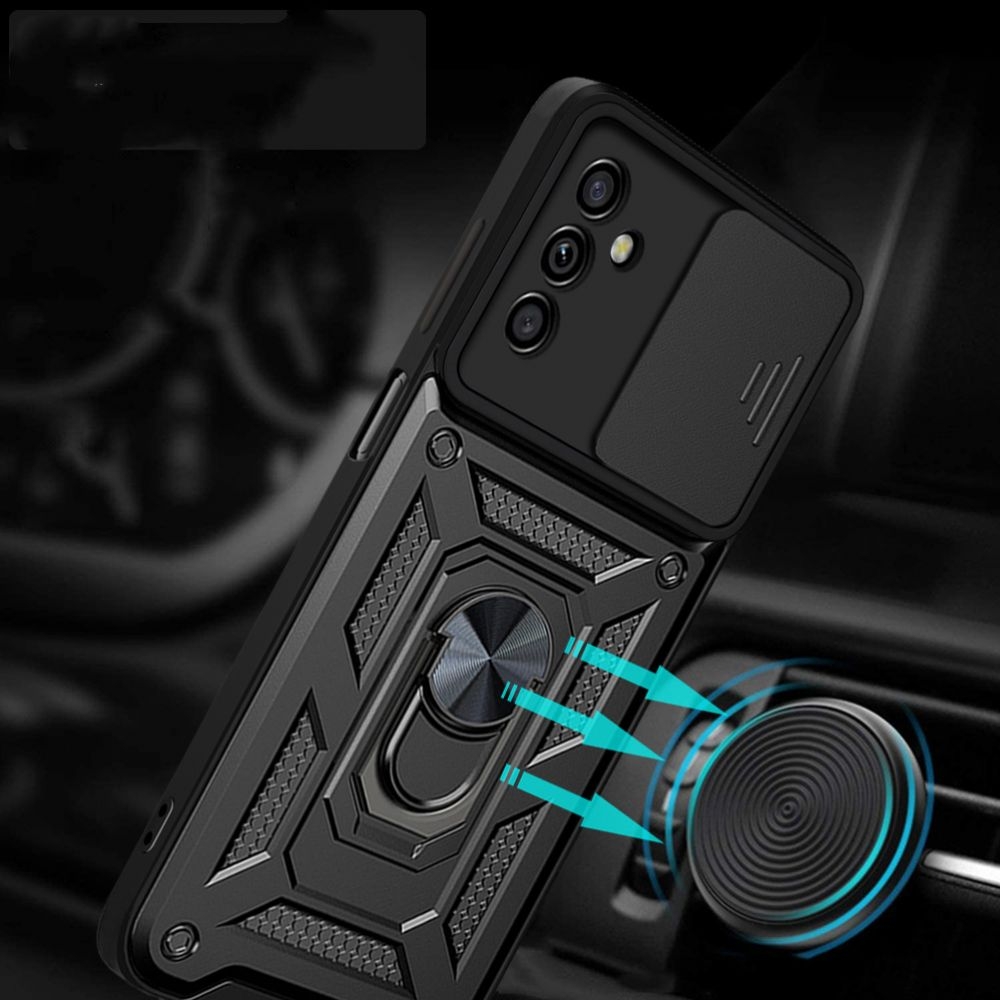 tech-protect-camshield-pro-anthektiki-thiki-samsung-galaxy-m23-me-kalima-gia-tin-kamera-kai-metalliko-ring-holder-black-3.jpg