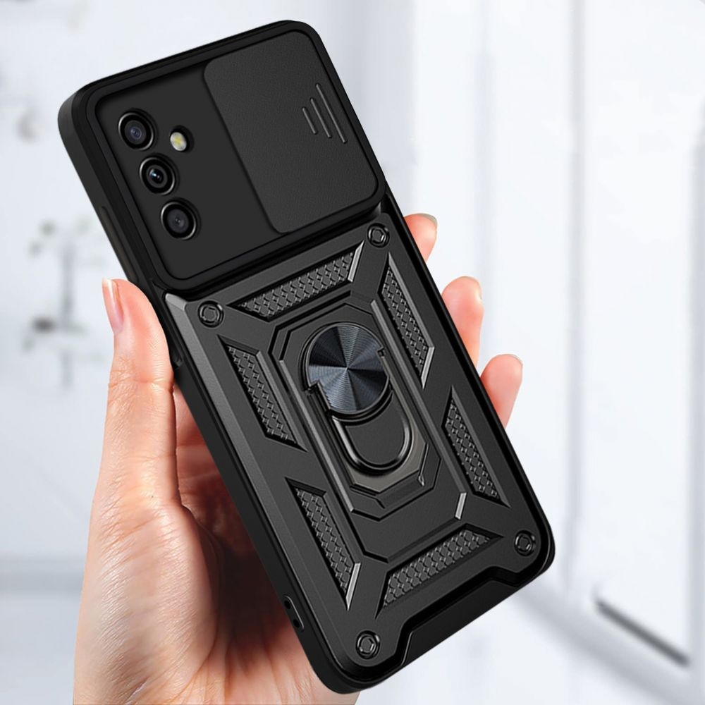tech-protect-camshield-pro-anthektiki-thiki-samsung-galaxy-m23-me-kalima-gia-tin-kamera-kai-metalliko-ring-holder-black-5.jpg