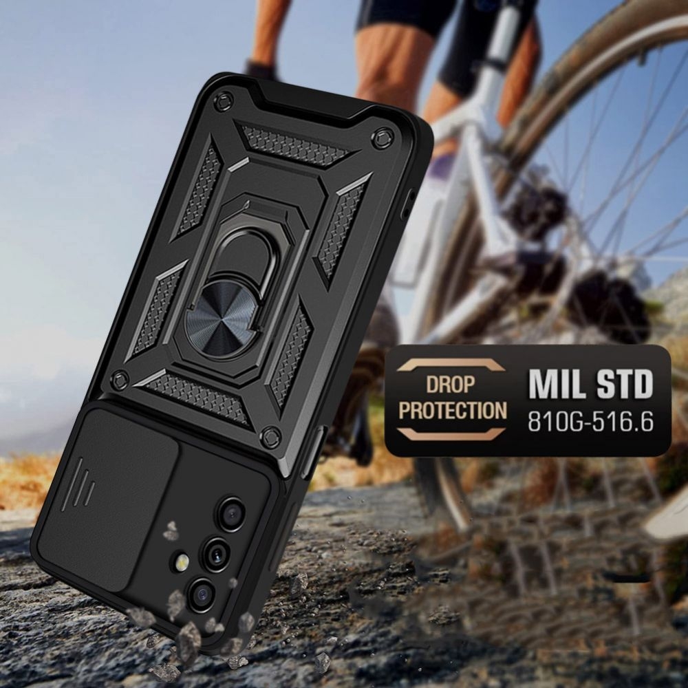 tech-protect-camshield-pro-anthektiki-thiki-samsung-galaxy-m23-me-kalima-gia-tin-kamera-kai-metalliko-ring-holder-black-8.jpg