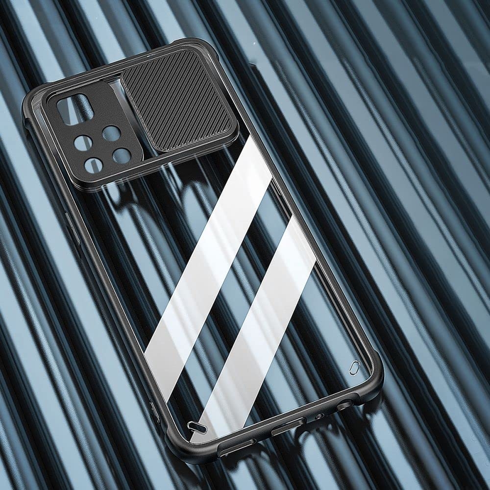 tech-protect-camshield-thiki-me-kalimma-gia-tin-kamera-xiaomi-poco-m4-pro-5g-redmi-note-11s-5g-black-3.jpg