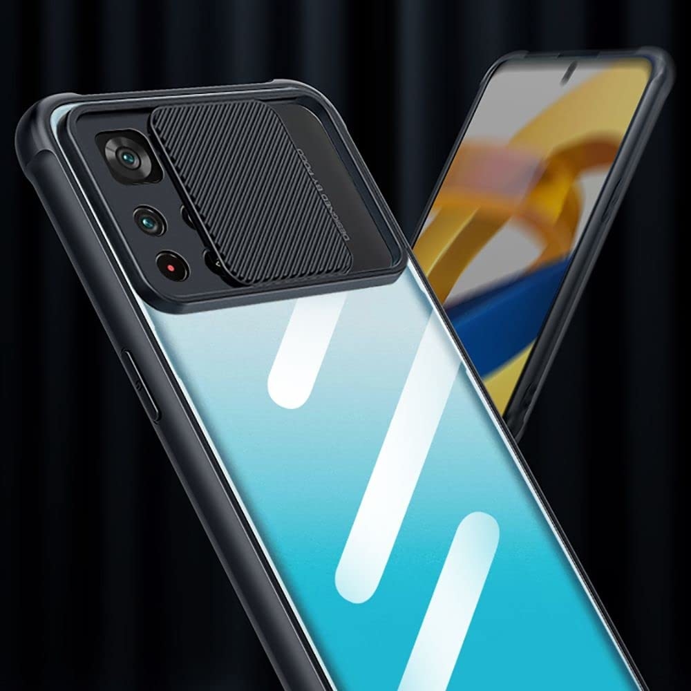 tech-protect-camshield-thiki-me-kalimma-gia-tin-kamera-xiaomi-poco-m4-pro-5g-redmi-note-11s-5g-black-5.jpg