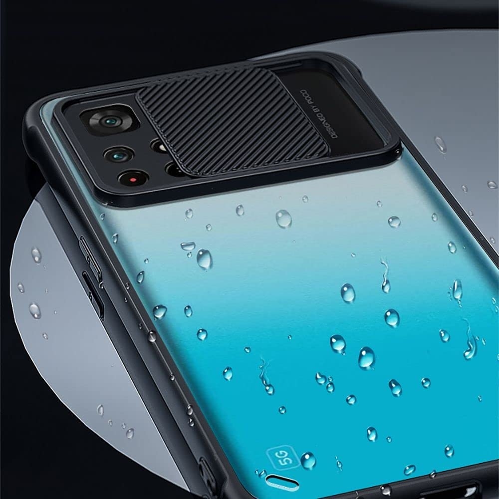 tech-protect-camshield-thiki-me-kalimma-gia-tin-kamera-xiaomi-poco-m4-pro-5g-redmi-note-11s-5g-black-8.jpg