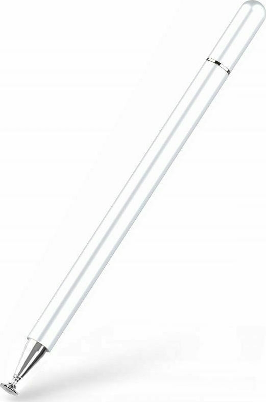 tech-protect-charm-stylus-pen-grafida-gia-smartphone-tablet-white-silver-3.jpeg