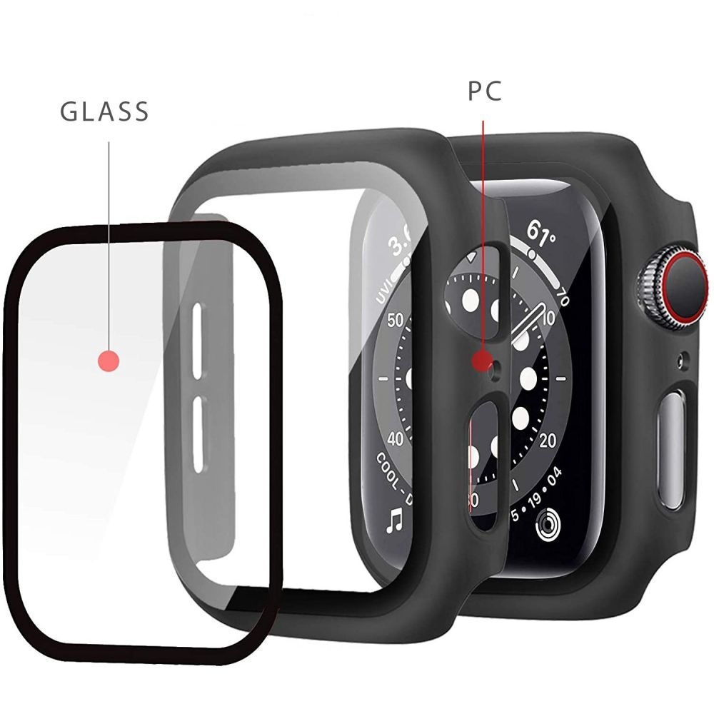 tech-protect-defence-360-thiki-me-tempered-glass-apple-watch-7-41-mm-black-2.jpg