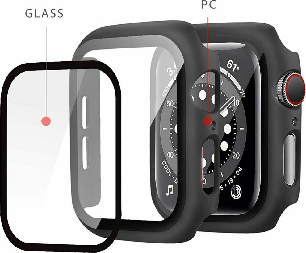 tech-protect-defence-360-thiki-me-tempered-glass-apple-watch-7-45-mm-black-2.jpeg