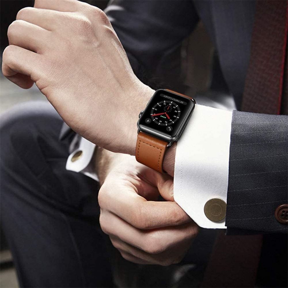 tech-protect-dermatino-louraki-leatherfit-apple-watch-se-7-6-5-4-3-45-44-42-brown-4.jpg