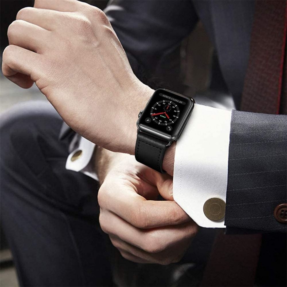 tech-protect-dermatino-louraki-leatherfit-apple-watch-se-7-6-5-4-3-45-44-42-mm-black-2.jpg