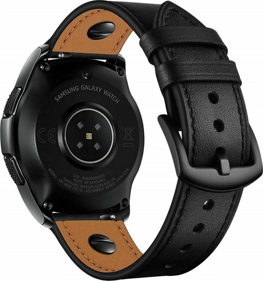tech-protect-dermatino-louraki-screwband-samsung-galaxy-watch-4-classic-4_-46-44-42-40-mm-black-1.jpeg