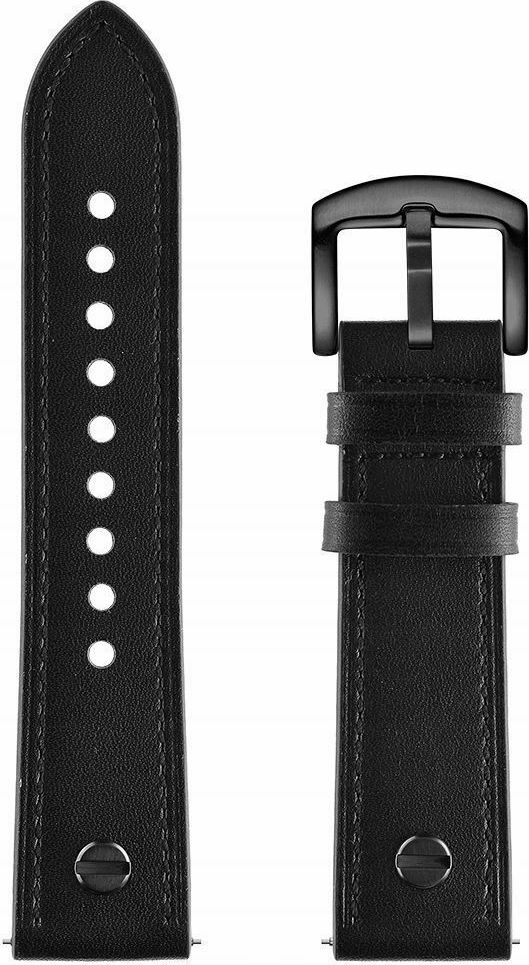 tech-protect-dermatino-louraki-screwband-samsung-galaxy-watch-4-classic-4_-46-44-42-40-mm-black-3.jpeg
