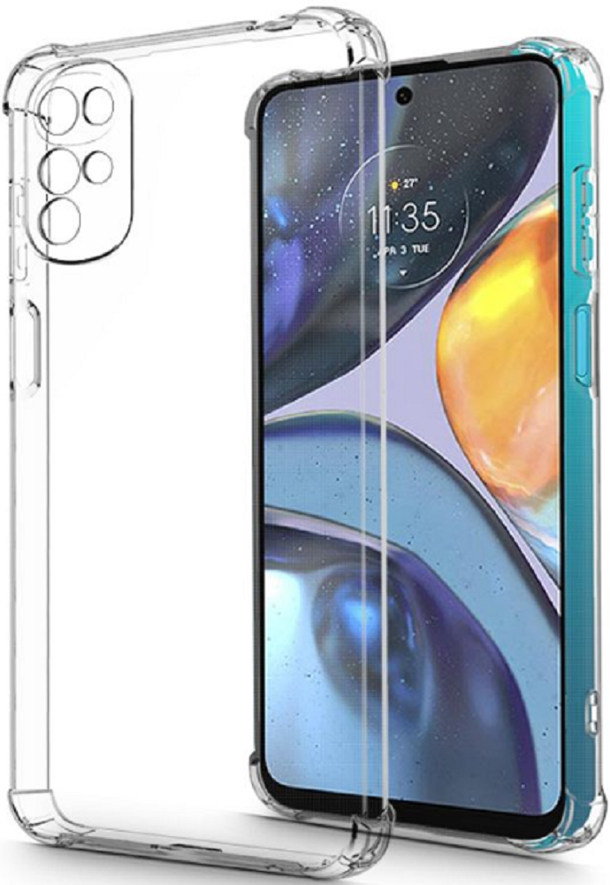 tech-protect-diafani-thiki-silikonis-flexair-pro-motorola-moto-g22-clear.png