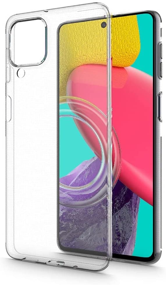 tech-protect-diafani-thiki-silikonis-flexair-samsung-galaxy-m53-crystal.jpg