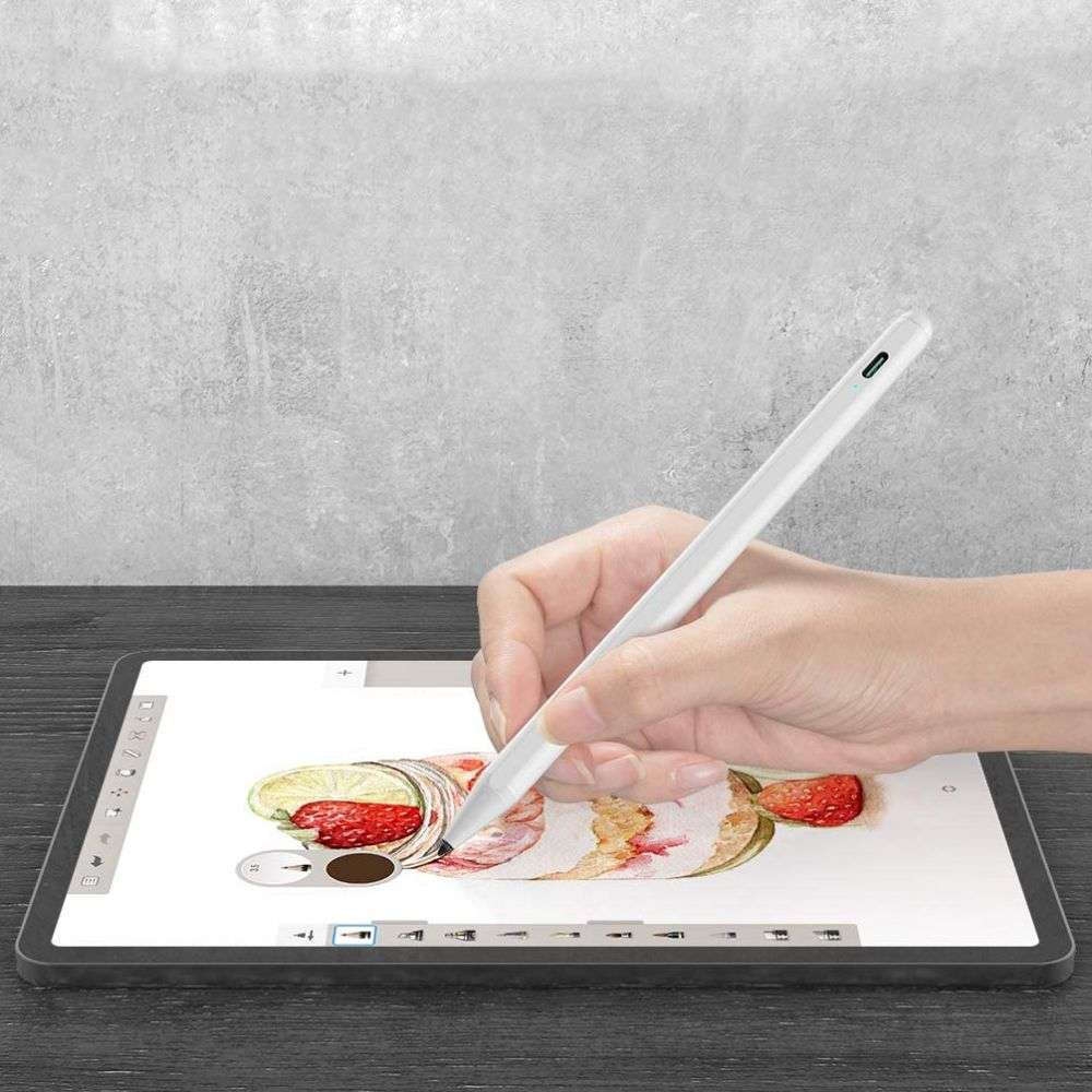 tech-protect-digital-stylus-pen-psifiaki-grafida-gia-ipad-white-7.jpeg