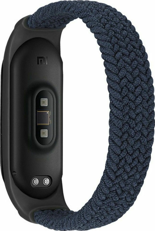 tech-protect-elastiko-louraki-loop-xiaomi-mi-band-6-6-nfc-5-charcoal-1.jpeg