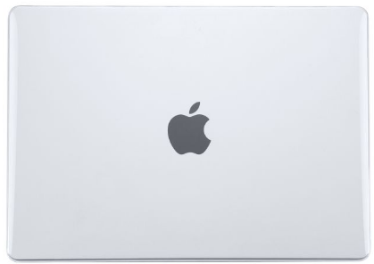 tech-protect-hardshell-thiki-macbook-pro-14-inches-2022-2021-crystal-clear-2.png