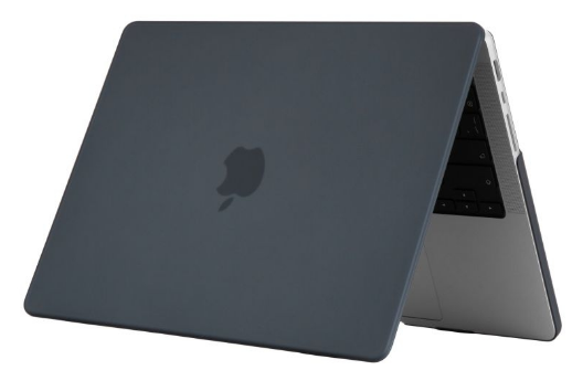 tech-protect-hardshell-thiki-macbook-pro-16-inches-2022-2021-matte-black-4.png