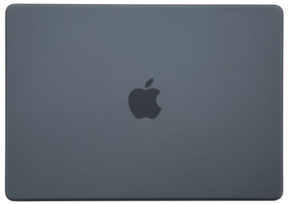 tech-protect-hardshell-thiki-macbook-pro-16-inches-2022-2021-matte-black-5.png