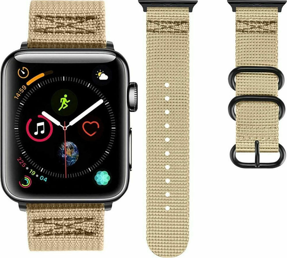 tech-protect-louraki-scout-apple-watch-se-7-6-5-4-3-45-44-42-mm-khaki-1.jpeg