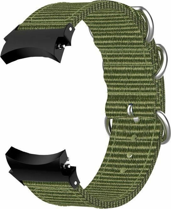 tech-protect-louraki-scout-samsung-galaxy-watch-4-classic-4-46-44-42-40-mm-green-1.jpeg