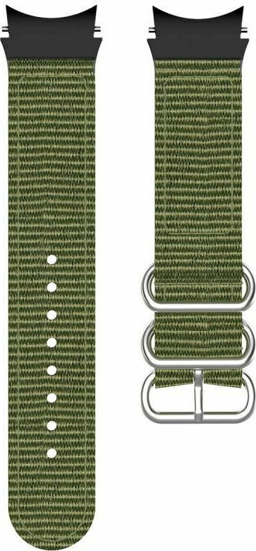 tech-protect-louraki-scout-samsung-galaxy-watch-4-classic-4-46-44-42-40-mm-green-2.jpeg