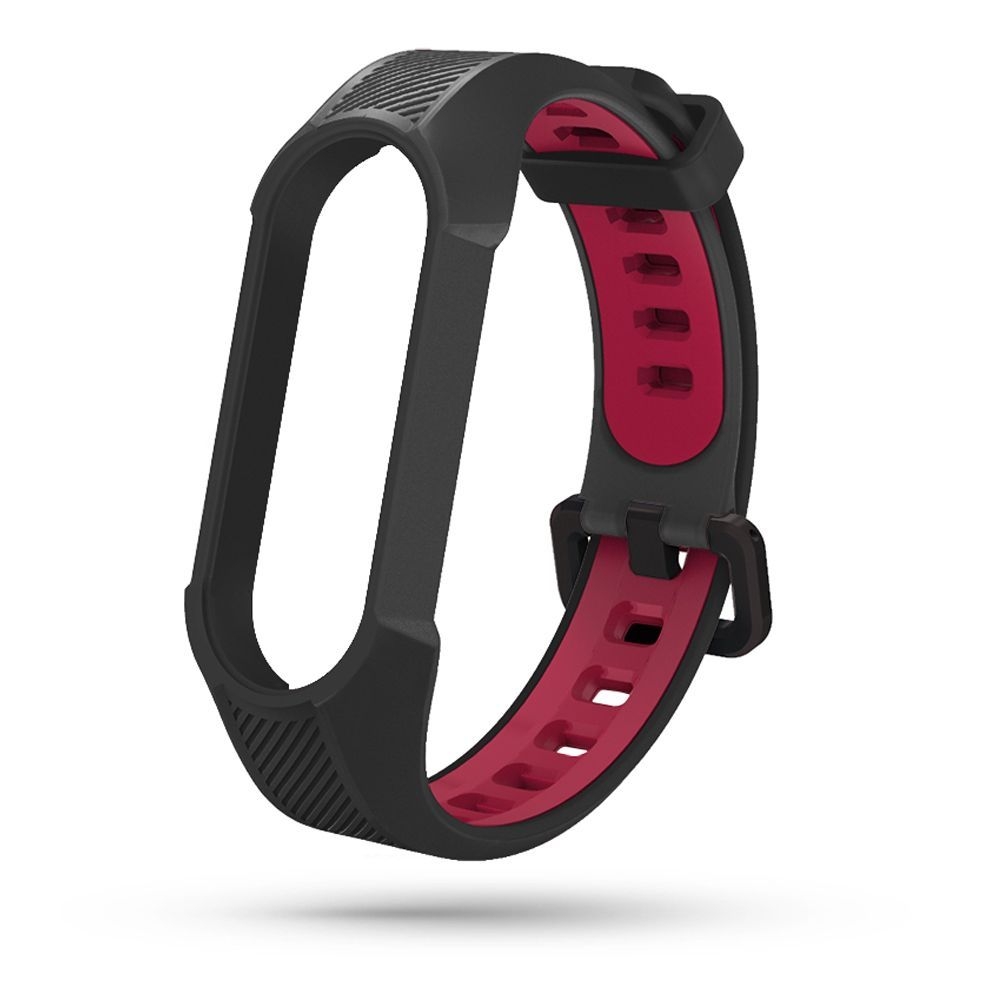 tech-protect-louraki-silikonis-armour-xiaomi-mi-band-7-6-6-nfc-5-black-red-2.jpg