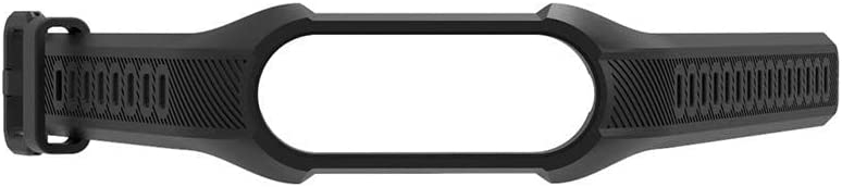 tech-protect-louraki-silikonis-armour-xiaomi-mi-band-7-6-6-nfc-5-black-red-4.jpg