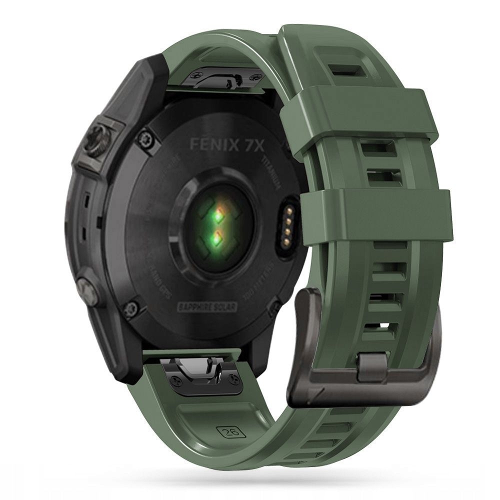 tech-protect-louraki-silikonis-iconband-garmin-fenix-3-5x-3hr-5x-plus-6x-6x-pro-7x-26mm-army-green.jpg